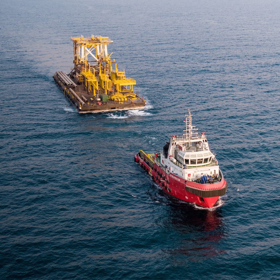 astro-offshore-about