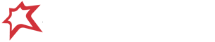 Astro Offshore