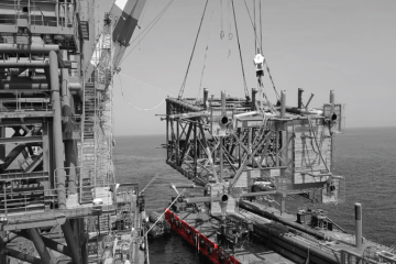 astro-offshore-markets-1
