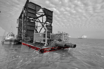 astro-offshore-markets-2