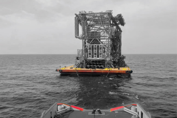 astro-offshore-markets-3