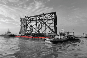 astro-offshore-markets-4